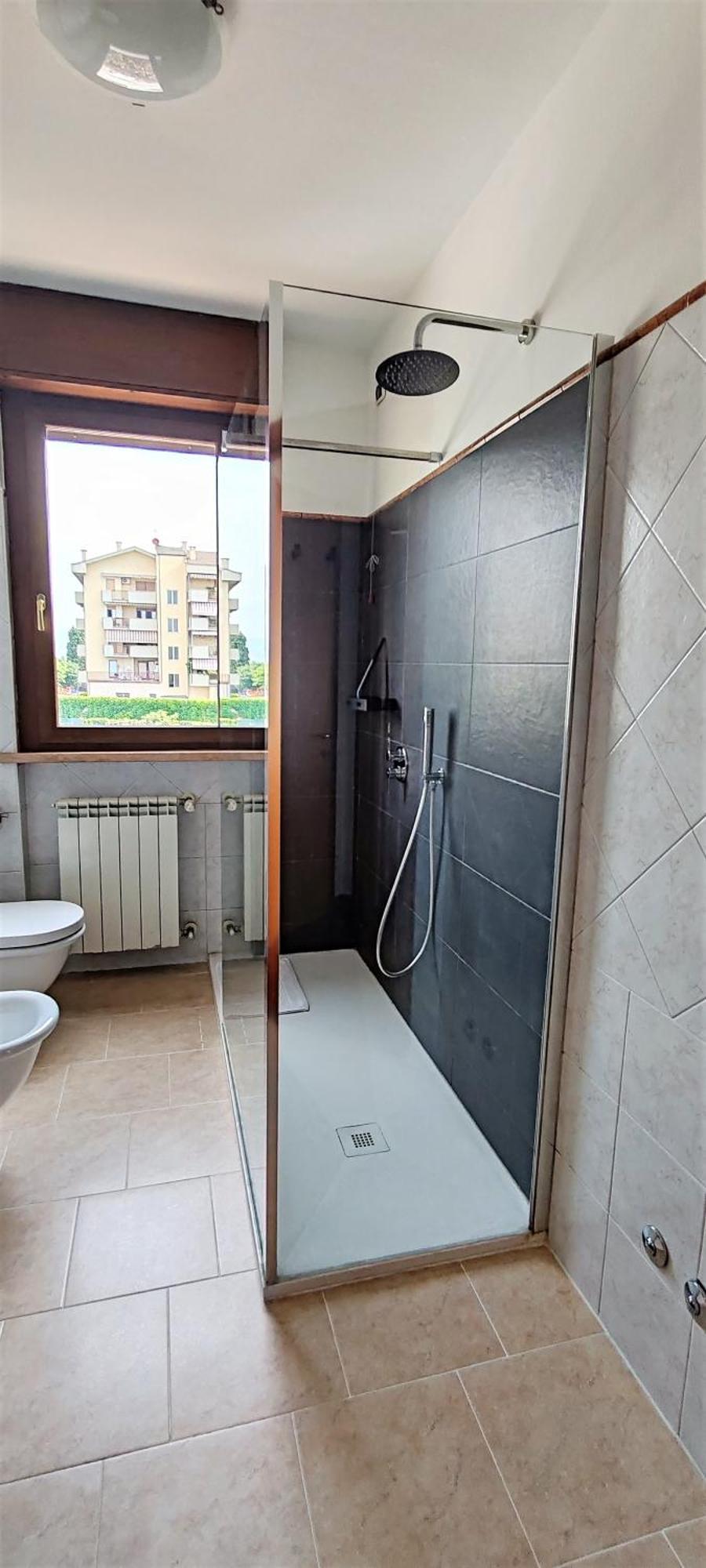 Appartement La Casa Di Edo à Vérone Extérieur photo