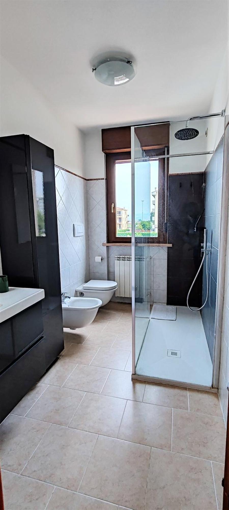 Appartement La Casa Di Edo à Vérone Extérieur photo