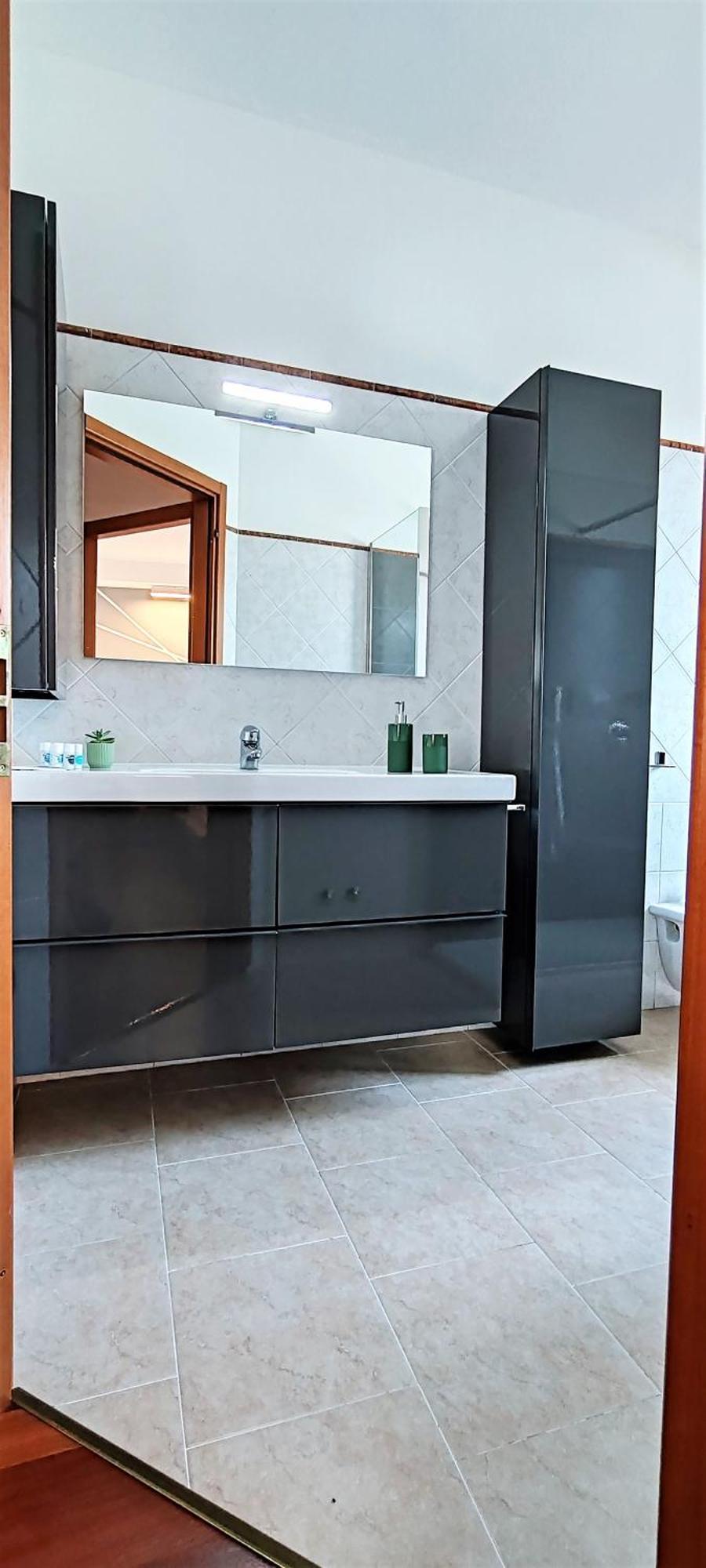 Appartement La Casa Di Edo à Vérone Extérieur photo