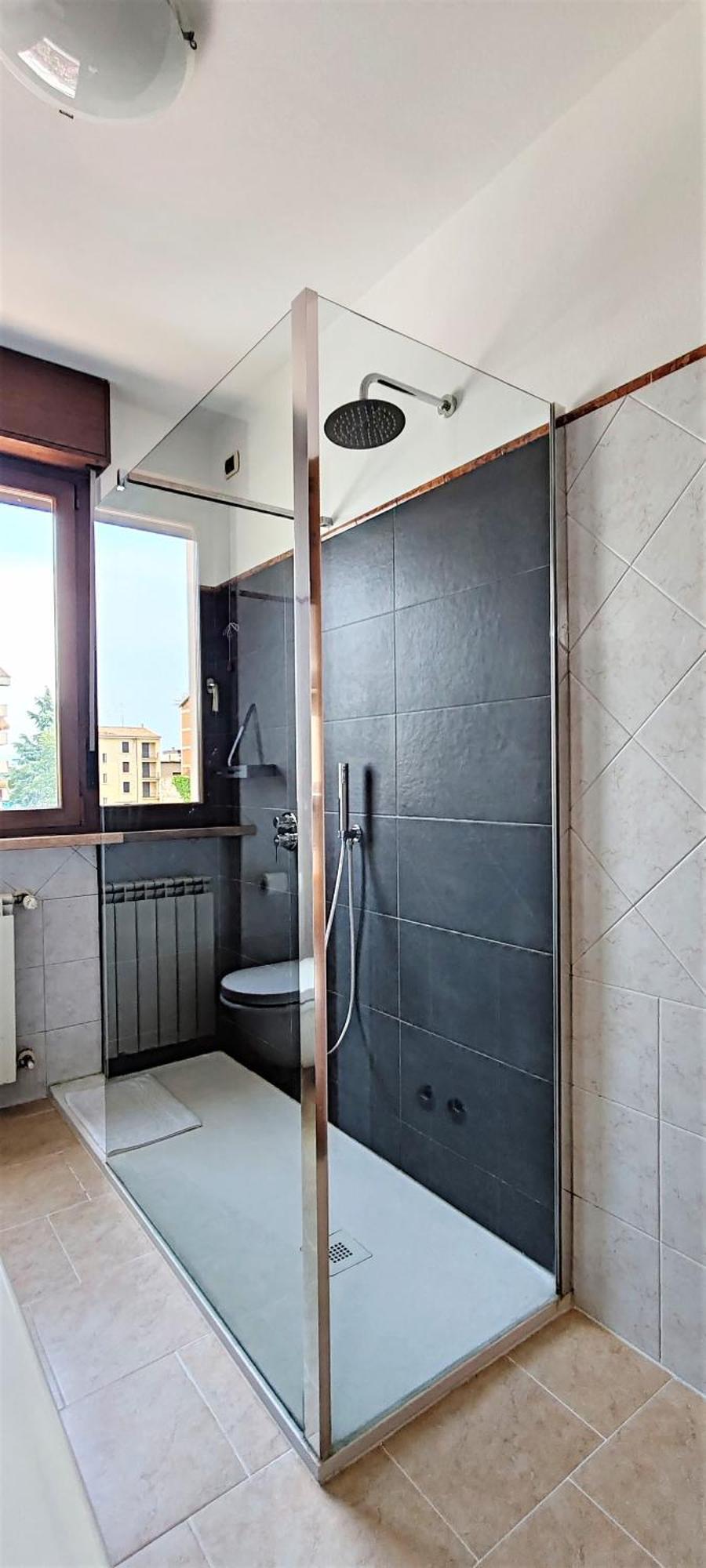 Appartement La Casa Di Edo à Vérone Extérieur photo